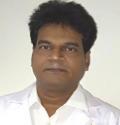 Dr. Kalanidhi Veeraswamy Plastic Surgeon in Chennai